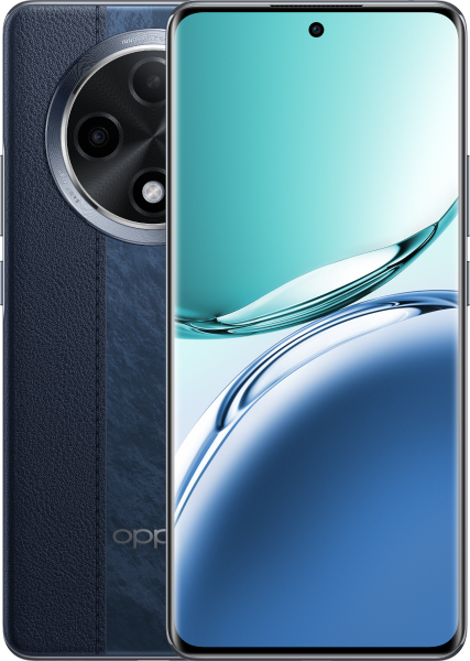 Sell Phone